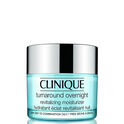 Turnaround Overnight Revitalizing Moisturizer Turnaround Overnight Revitalizing Moisturizer